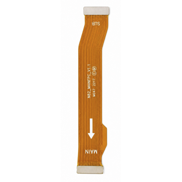 Cable Flex de Interconexión para OPPO Reno 8 Lite 5G / Reno 7 Lite 5G / Reno 7Z 5G / F21 Pro 5G / A96 5G