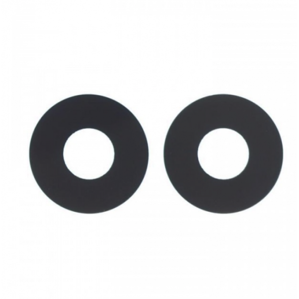 [OP82] Lente de Camara SIN MARCO para OPPO Reno...