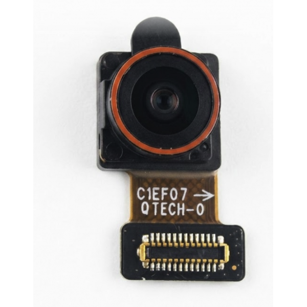 [CM06] Camara Frontal Para Oppo Reno 7 Z / Reno 7 Lite /...