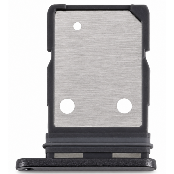 Bandeja para Tarjeta SIM para Samsung Galaxy A37 5G...