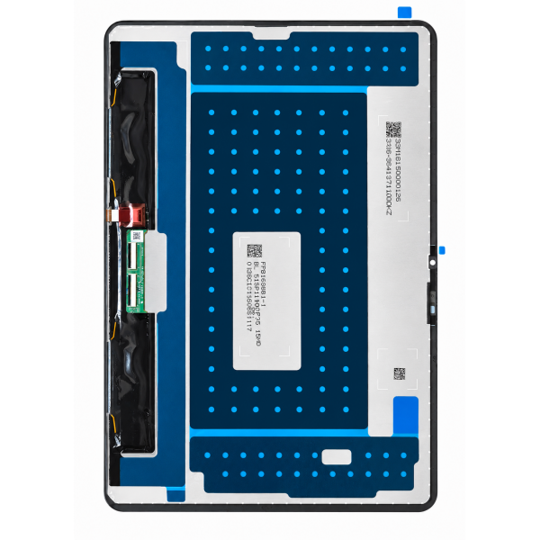 [TP133] Pantalla LCD y Táctil para Tablet Xiaomi Mi Pad 7...