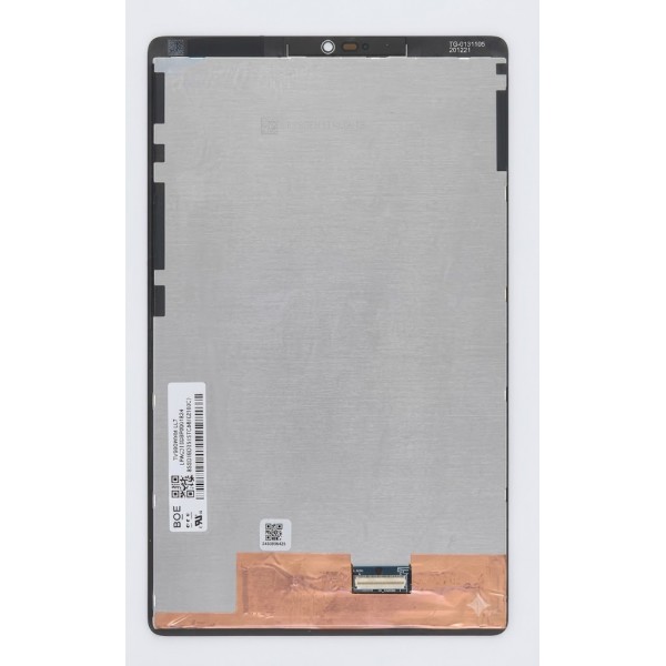 [TP1] Pantalla LCD y Táctil para Tablet Lenovo...