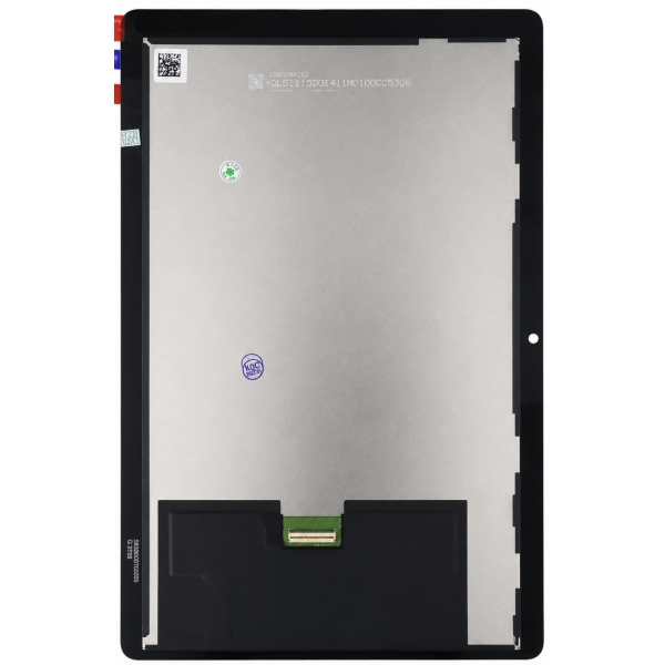 [TP45] Pantalla LCD y Táctil para Tablet Honor Pad X8...
