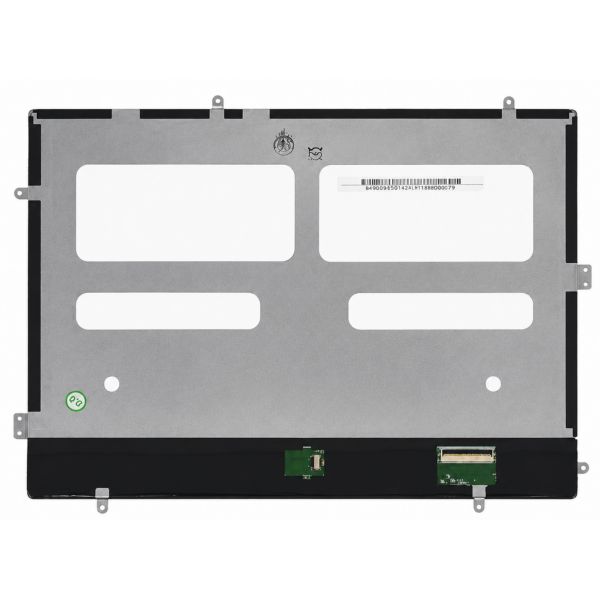 [TP67] Pantalla LCD Display para Tablet Huawei...