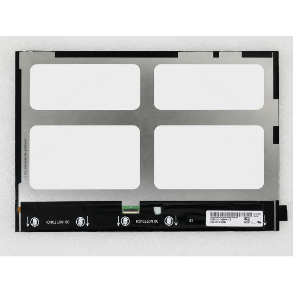 [TP68] Pantalla LCD Display para Tablet Lenovo IdeaTab...