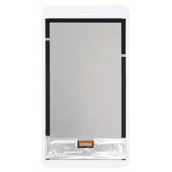 [TP70] Pantalla LCD y Táctil para Tablet Huawei MediaPad T1 7.0 - T1-701U