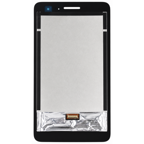 [TP70] Pantalla LCD y Táctil para Tablet Huawei MediaPad T1 7.0 - T1-701U