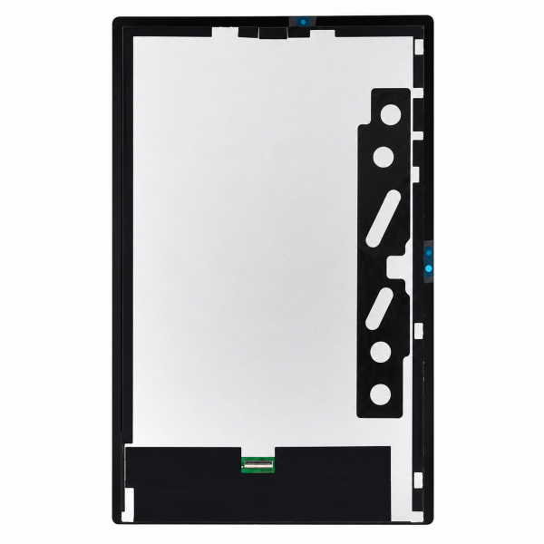 tp90 Pantalla LCD y Táctil para Tablet sin...