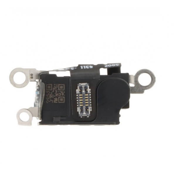 Modulo Conector De Carga Para iPhone 16 Pro Max
