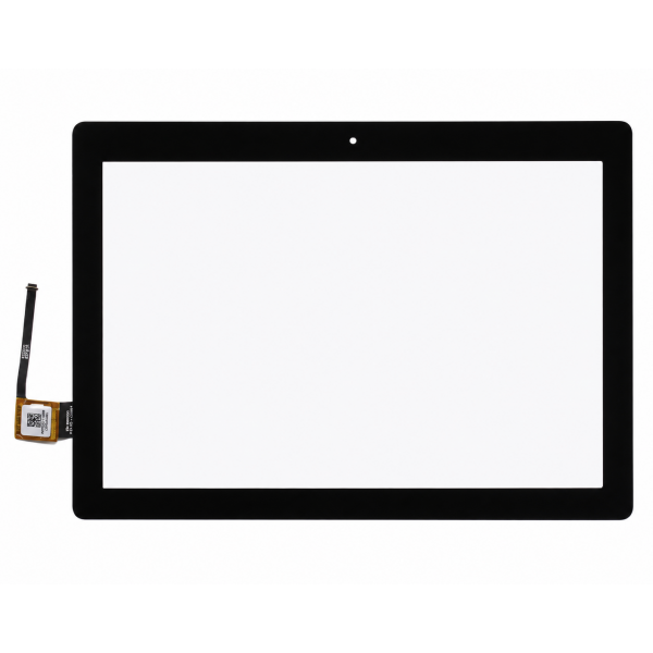 [TP7] Pantalla Táctil para Tablet Lenovo Tab...