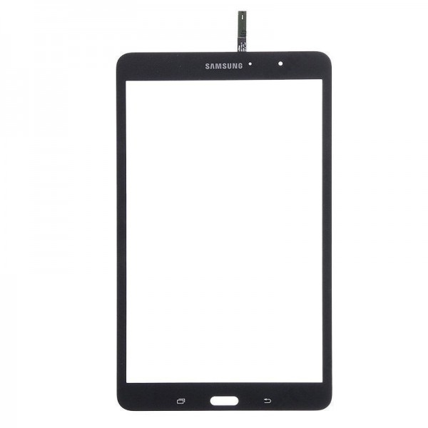 [TP30] Pantalla Táctil para Tablet Samsung Galaxy Tab Pro...