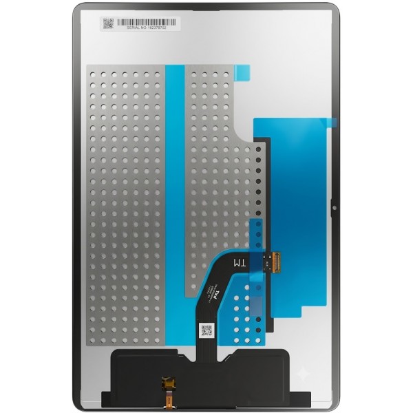 [TP50] Pantalla LCD y Táctil para Tablet Xiaomi Redmi Pad...