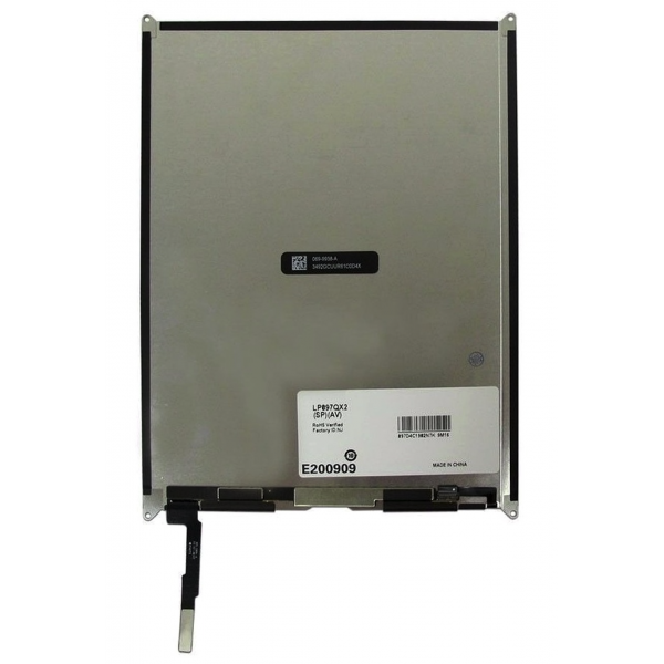 [TP53] Pantalla LCD Display para Tablet iPad Air / iPad 5...