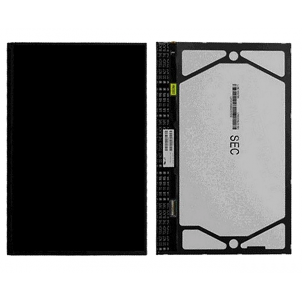 [TP72] Pantalla LCD Samsung Galaxy Tab...
