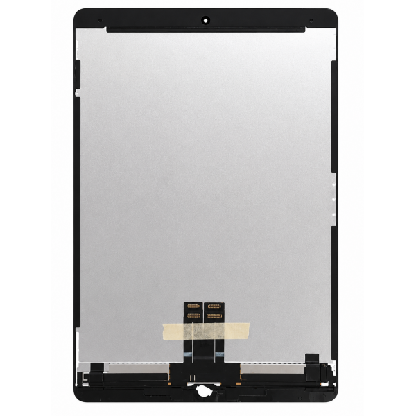 [TP106] Pantalla LCD y Táctil para Tablet iPad...