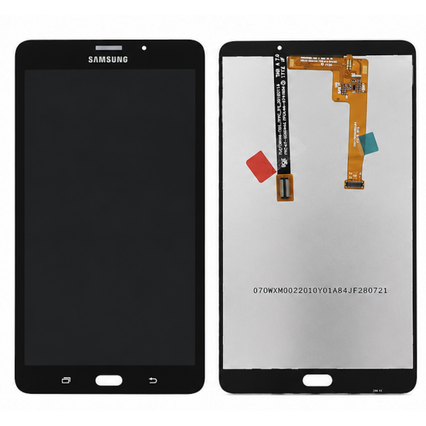 [TP76] Pantalla LCD y Táctil para Tablet Samsung Galaxy... 2