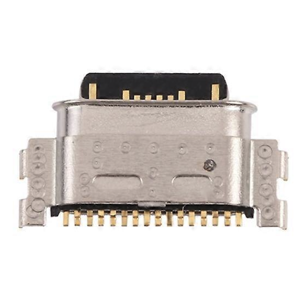 C51 Conector De Carga Usb Tipo-C para Oppo Reno 2018 /...
