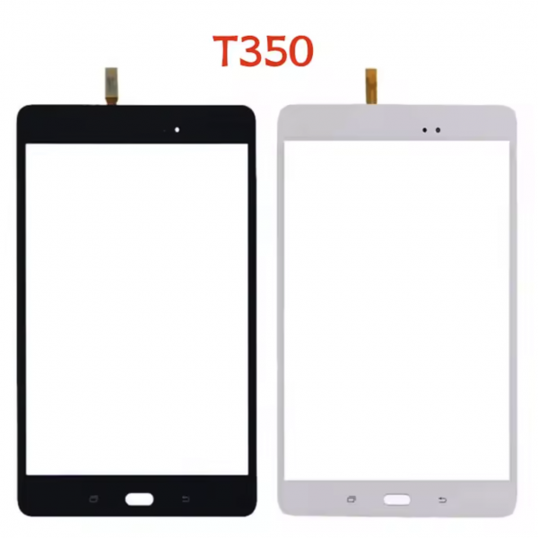[TP18] Pantalla Táctil para Tablet Samsung...
