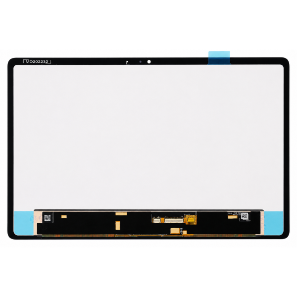 n178 Pantalla Oled y Táctil para Tablet Lenovo Tab P11...
