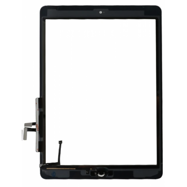 N58 Tactil Original con Flex Boton Home para...