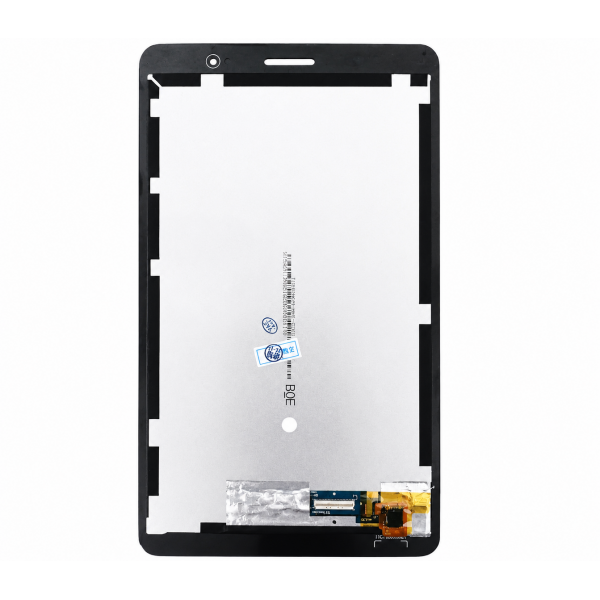 [TP119] Pantalla LCD y Táctil para Tablet Huawei MediaPad...