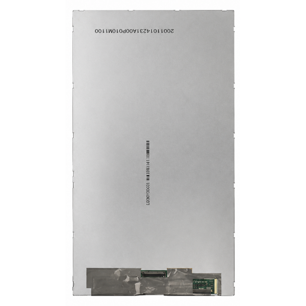 [TP128] Pantalla LCD Display para Tablet...