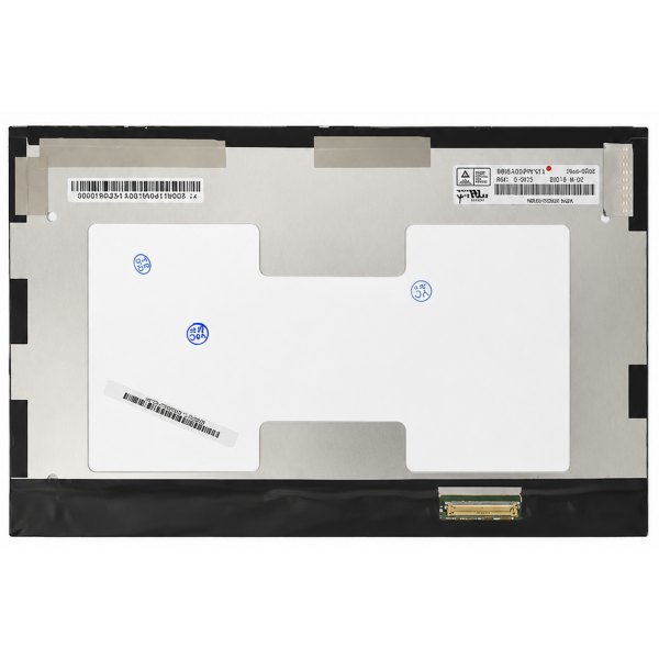 [TP67] Pantalla LCD Display para Tablet Huawei MediaPad S10 - S10-201 / S10-231