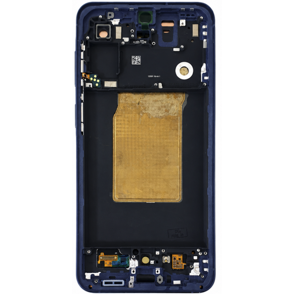 N93 Pantalla Original Con Marco (Assembled)...