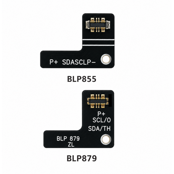 [B405] Batería BLP879 para Oppo A36 2022...