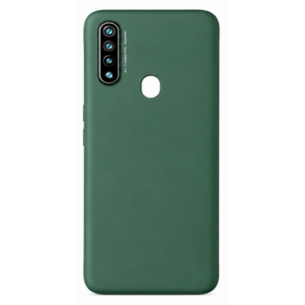 [T406] Tapa Trasera Oppo A31 2020...