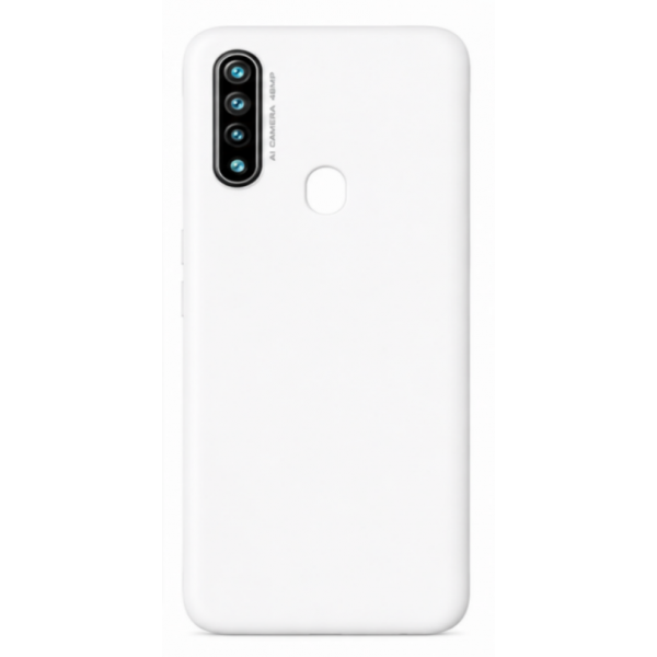 [T406] Tapa Trasera Oppo A31 2020 (CPH2015/CPH2029/CPH2031/CPH2073/CPH2081)