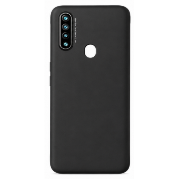 [T406] Tapa Trasera Oppo A31 2020... 2
