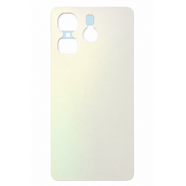 [T449] Tapa Trasera Sin Lente Para Xiaomi Redmi...