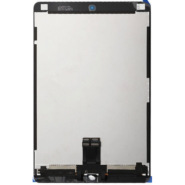[TP55] Pantalla LCD y Táctil para Tablet iPad Air 3 10.5...