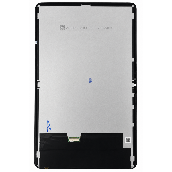 [TP88] Pantalla LCD y Táctil para Tablet Honor Pad 8...