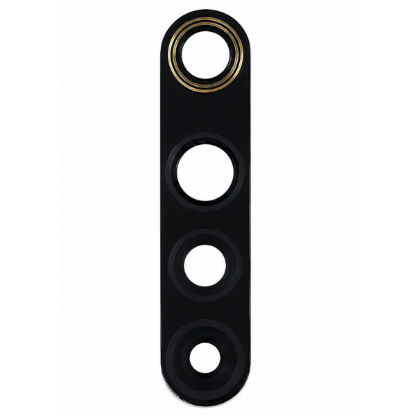 [OP05] Lente de cámara trasera para Realme 5 RMX1911 / 5i...