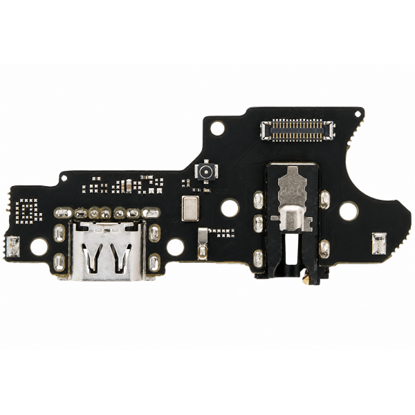 N7 Placa De Conector De Carga tipo C Con...