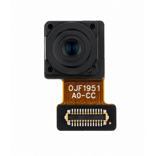 [CM76] Câmara Frontal Dianteira 16MP para Realme 6i...