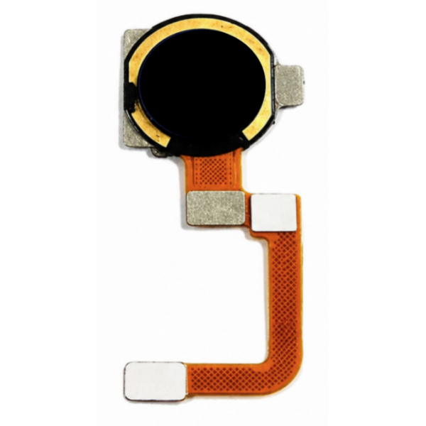 [OP05] Flex Sensor Leitor de Impressões...