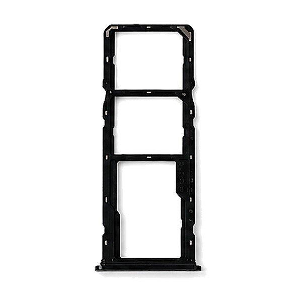 [OP04] Bandeja Duplo SIM e Micro SD para Realme 5i / C3 /... 2