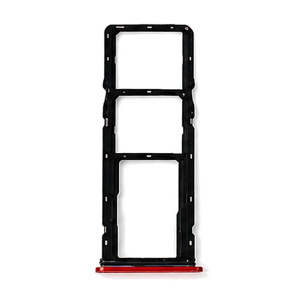 [OP04] Bandeja Duplo SIM e Micro SD para Realme...
