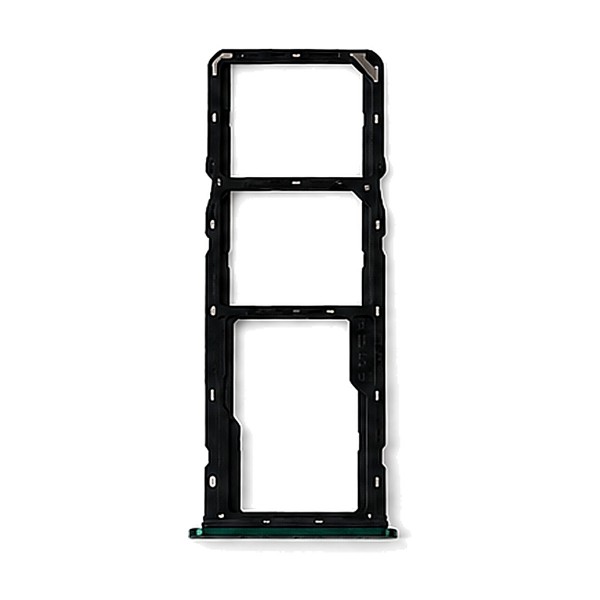[OP04] Bandeja Doble SIM y Micro SD para Realme...
