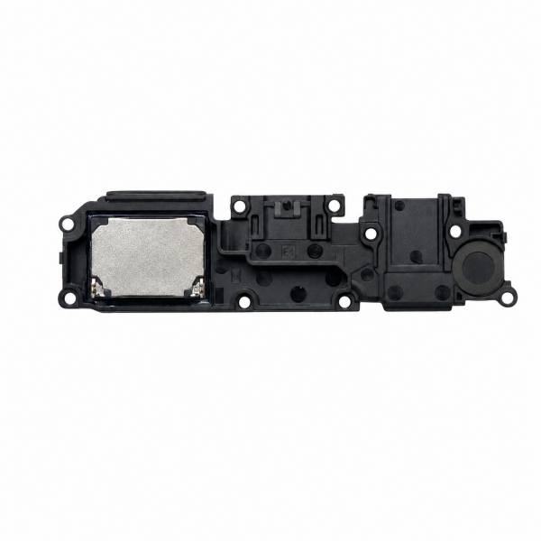 [OP04] Módulo Altavoz Buzzer Tono de Llamada para Realme...