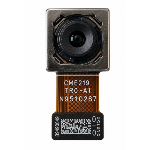 [CM77] Cámara Trasera Principal 12MP para...