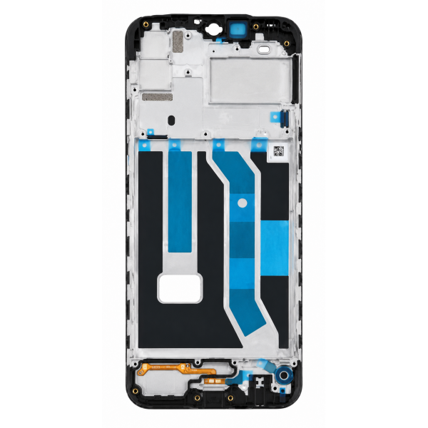 [OP24] Carcaça Frontal Chassis Aro de LCD para...