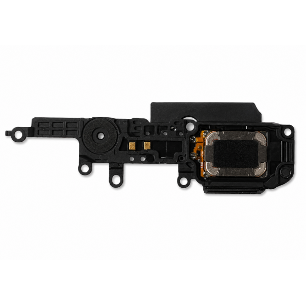 Altavoz Buzzer de Manos Libres para Realme 9i...