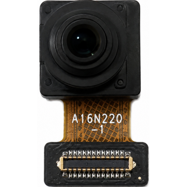 Câmara Frontal de 16 MP para Realme 9i RMX3491 / RMX3493