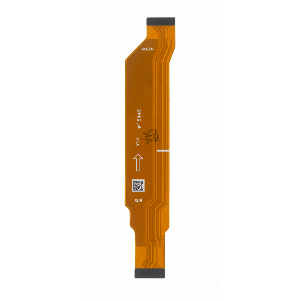 [N152] Flex de Ligação LCD para Xiaomi 17T Pro 2602EPTC0G...