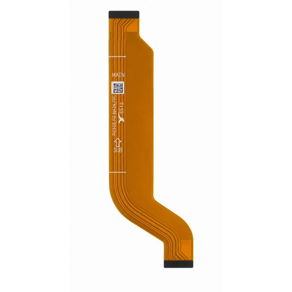 [N151]  Flex de Ligação LCD para Xiaomi 17T 2602DPT53G /...