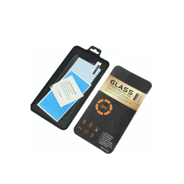 [PR067] Vidro Temperado Full Glue 9H para Xiaomi Redmi A1...